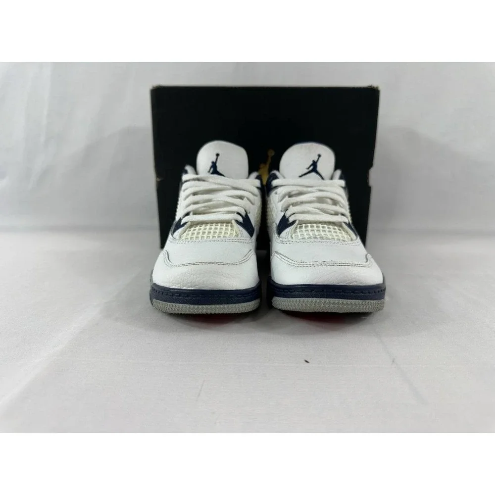 Nike ps bq7669